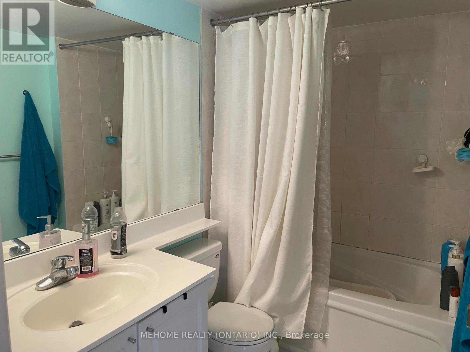 2005 - 35 Bales Avenue, Toronto, Ontario  M2N 4S9 - Photo 7 - C12608562