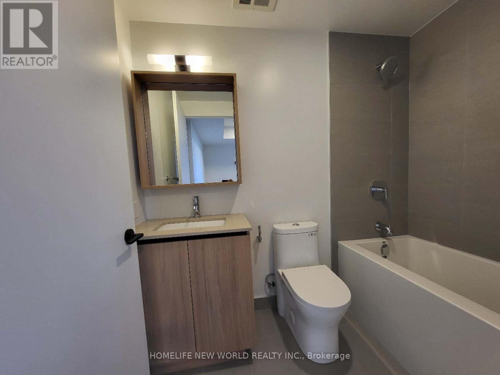 713 - 35 Parliament Street, Toronto (Waterfront Communities), Ontario  M5A 0Z5 - Photo 9 - C12577356