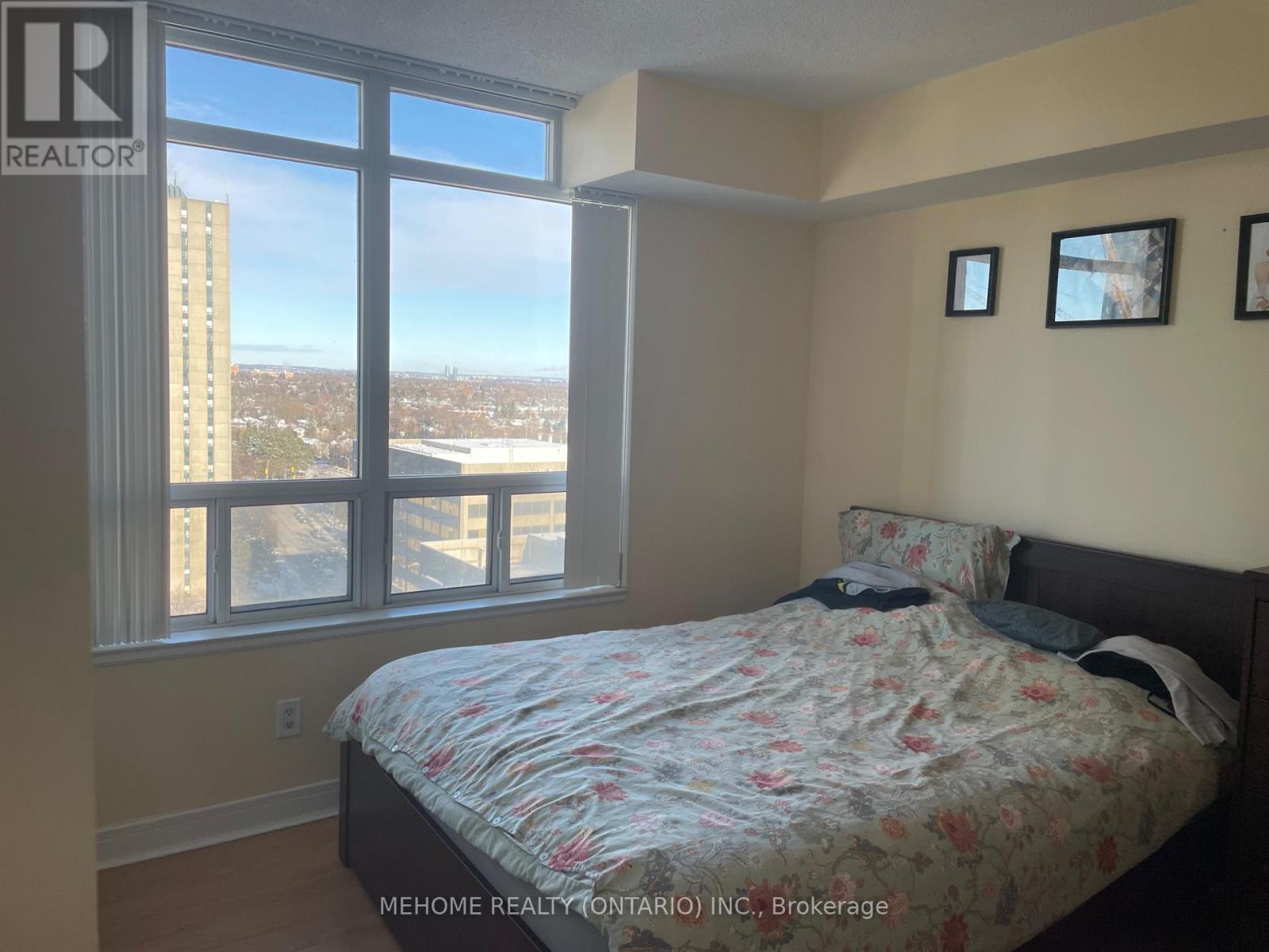 2005 - 35 Bales Avenue, Toronto, Ontario  M2N 4S9 - Photo 4 - C12608562