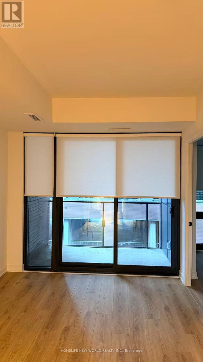 713 - 35 Parliament Street, Toronto (Waterfront Communities), Ontario  M5A 0Z5 - Photo 5 - C12577356