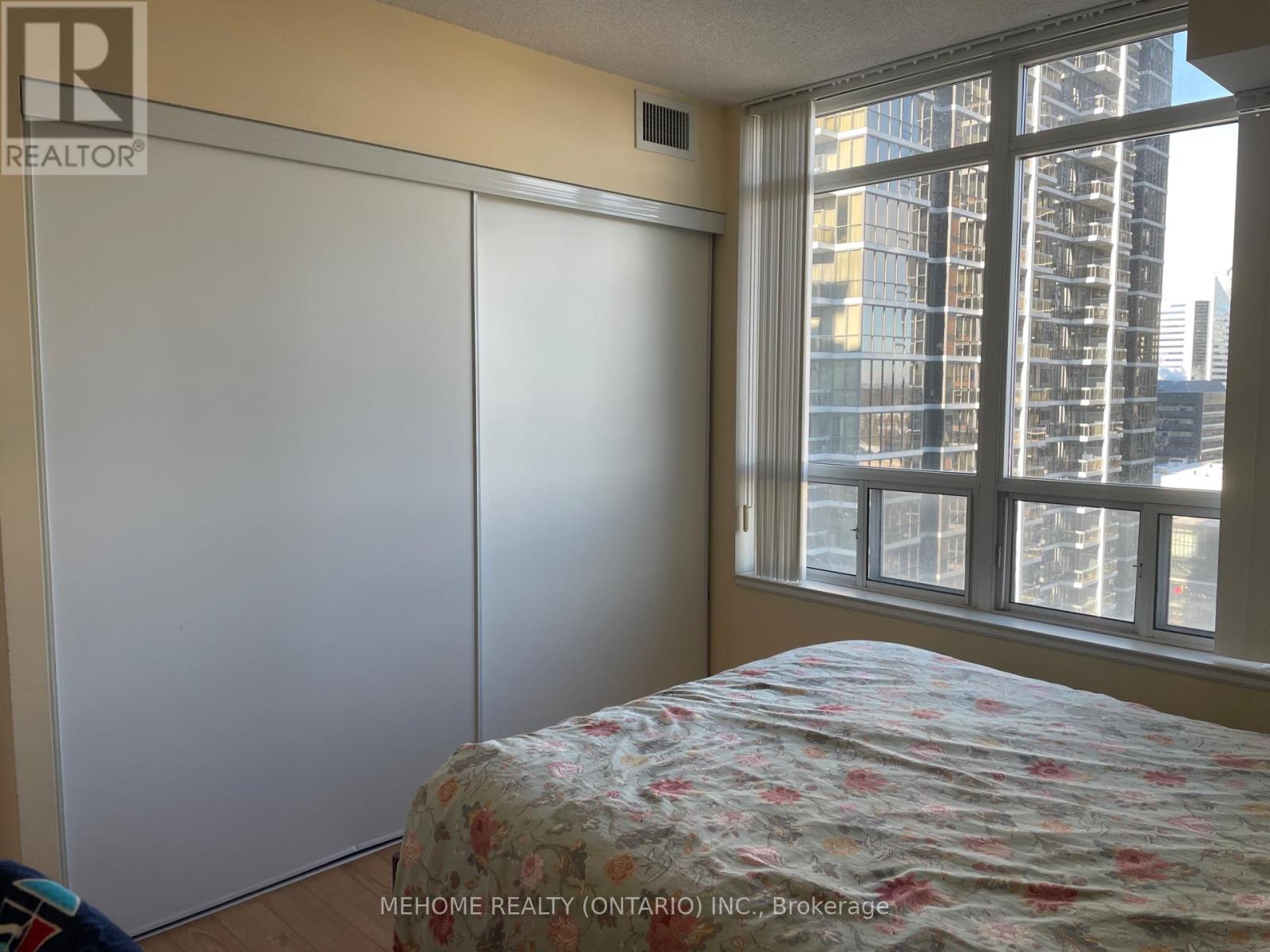 2005 - 35 Bales Avenue, Toronto, Ontario  M2N 4S9 - Photo 5 - C12608562