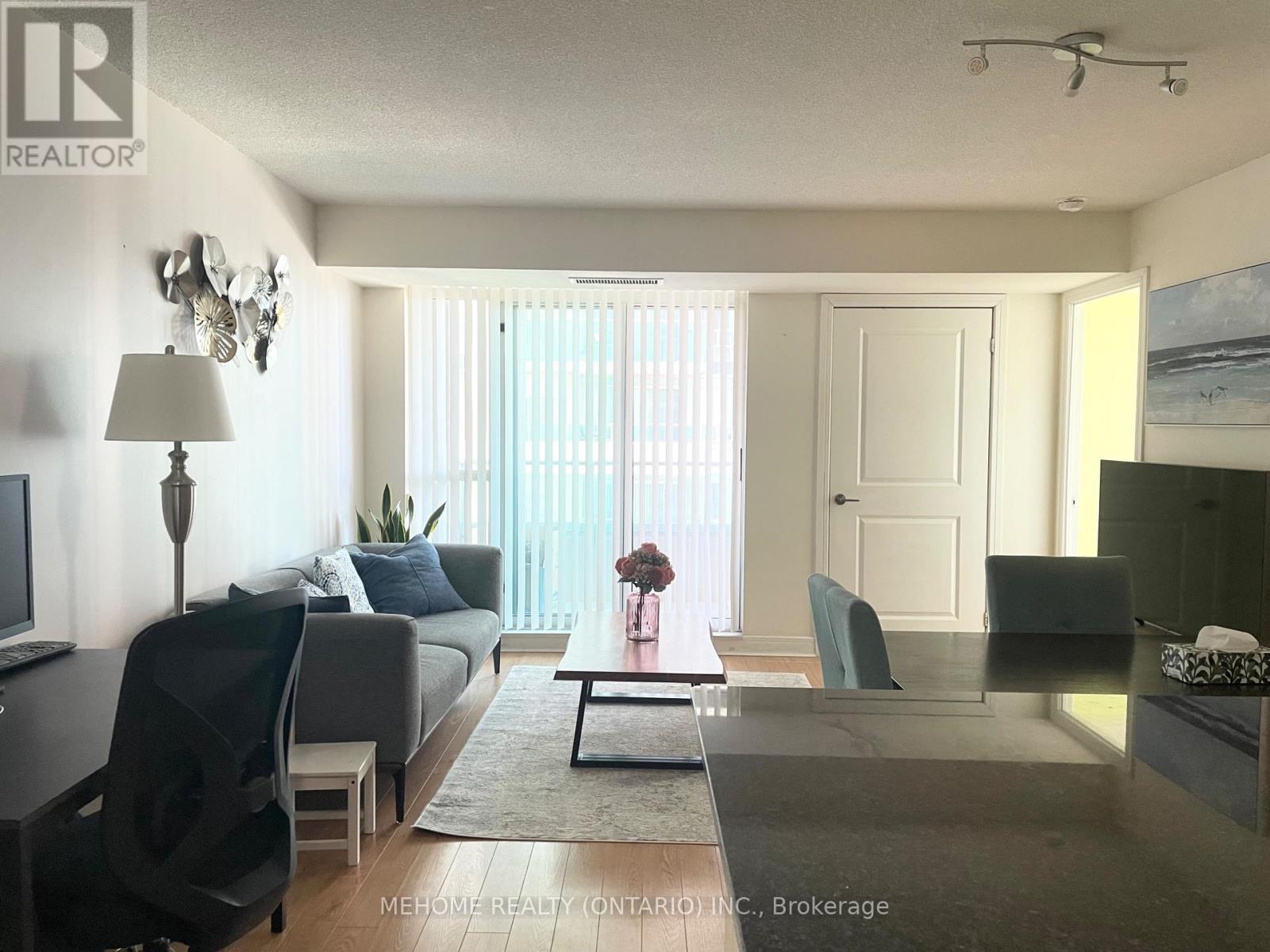 2005 - 35 Bales Avenue, Toronto, Ontario  M2N 4S9 - Photo 3 - C12608562