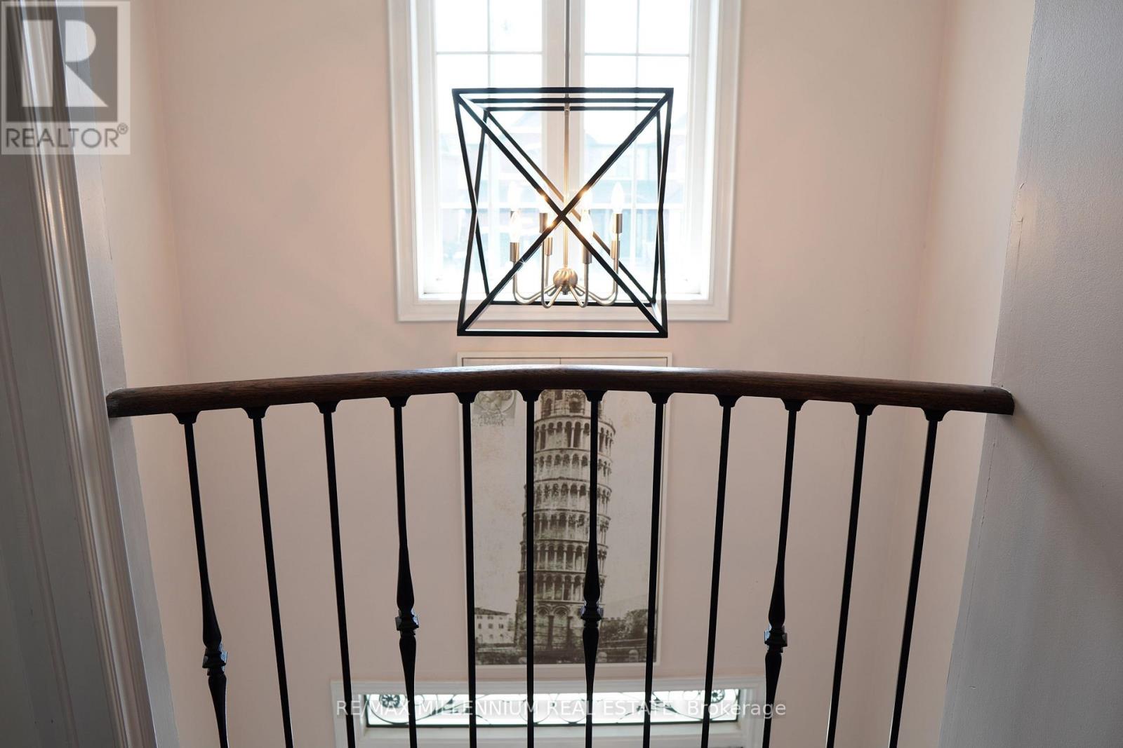 40 Rampart Drive, Brampton, Ontario  L6P 2Z1 - Photo 30 - W12632618