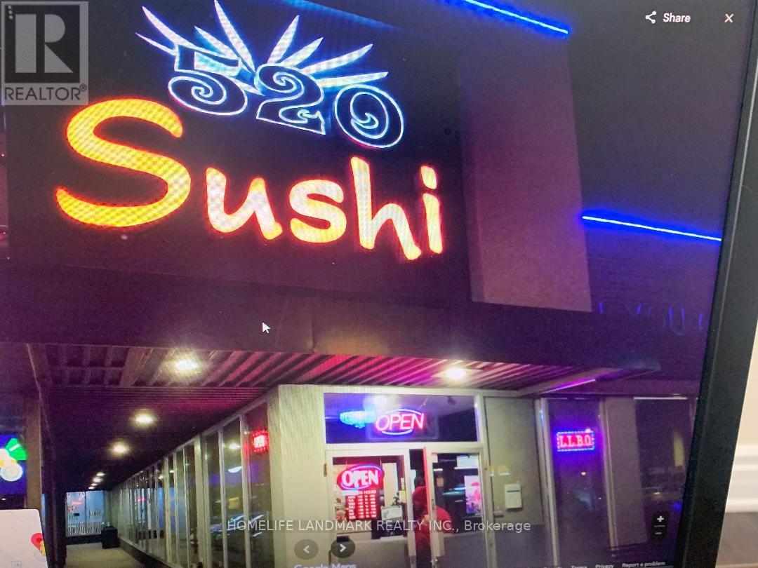 252 QUEEN STREET E, Brampton, Ontario