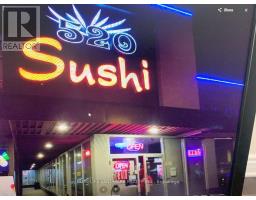 252 QUEEN STREET E, Brampton, Ontario