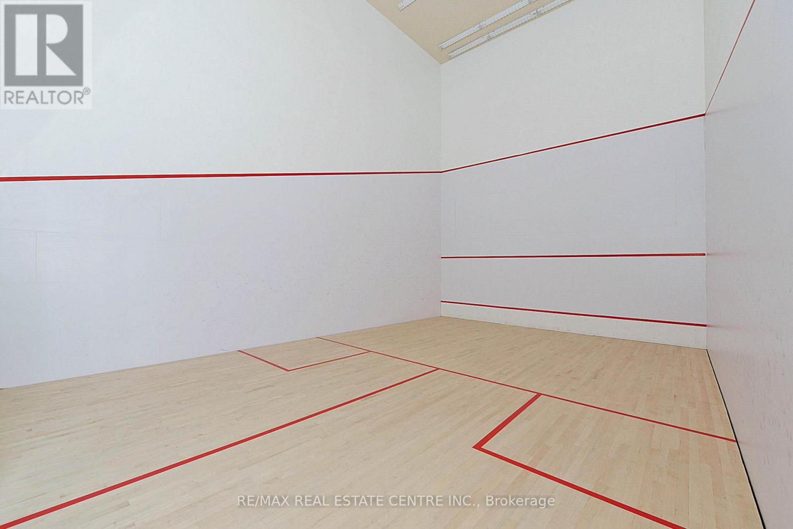 2605 - 90 Absolute Avenue, Mississauga (City Centre), Ontario  L4Z 0A3 - Photo 26 - W12632626