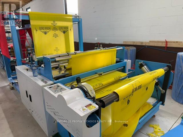 500 Elizabeth Street, Guelph, Ontario  N1E 6C1 - Photo 11 - X12632614