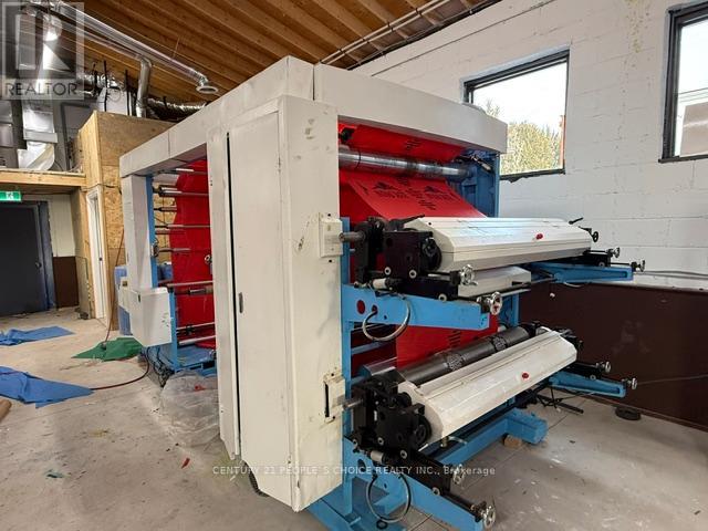 500 Elizabeth Street, Guelph, Ontario  N1E 6C1 - Photo 13 - X12632614