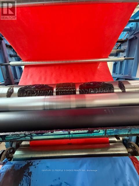 500 Elizabeth Street, Guelph, Ontario  N1E 6C1 - Photo 5 - X12632614