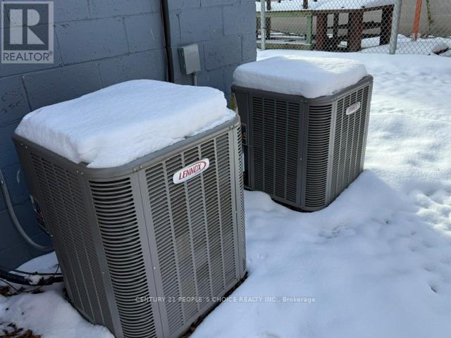 500 Elizabeth Street, Guelph, Ontario  N1E 6C1 - Photo 9 - X12632614