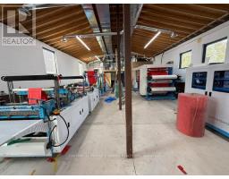 500 ELIZABETH STREET, Guelph, Ontario