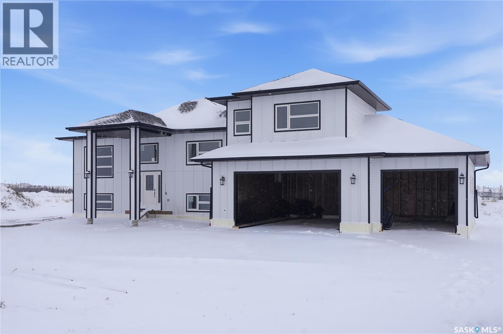 14 Cardinal Drive, Dundurn Rm No. 314, Saskatchewan  S7C 0C3 - Photo 2 - SK017621