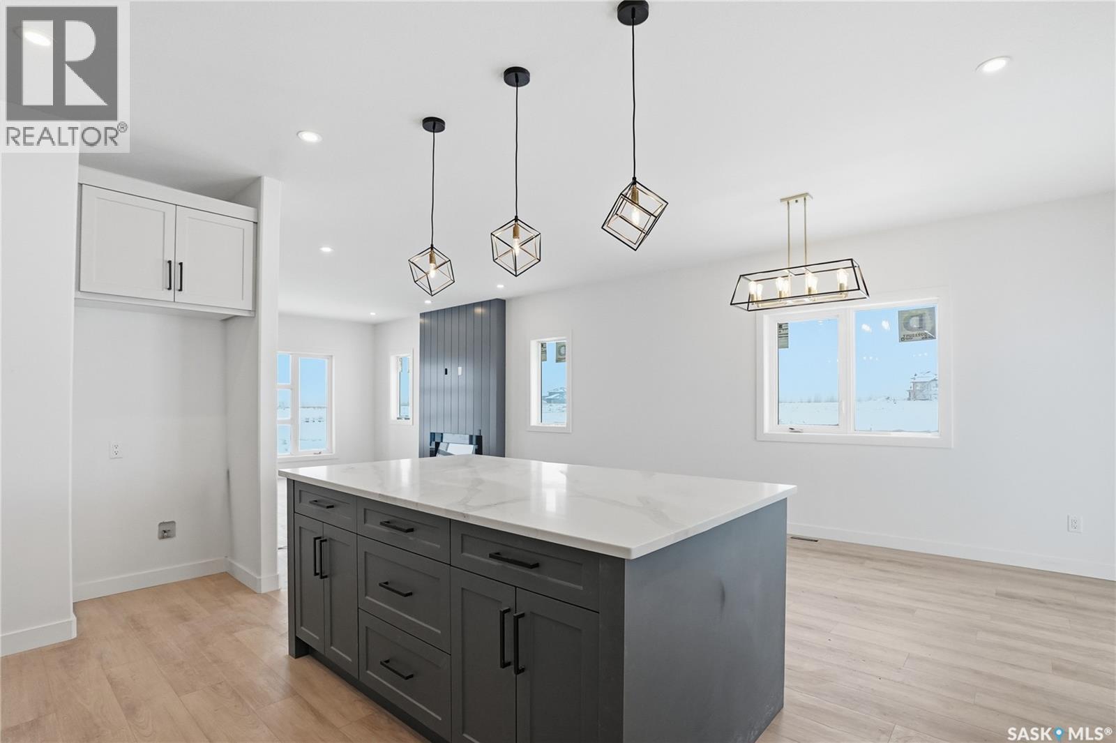 14 Cardinal Drive, Dundurn Rm No. 314, Saskatchewan  S7C 0C3 - Photo 18 - SK017621