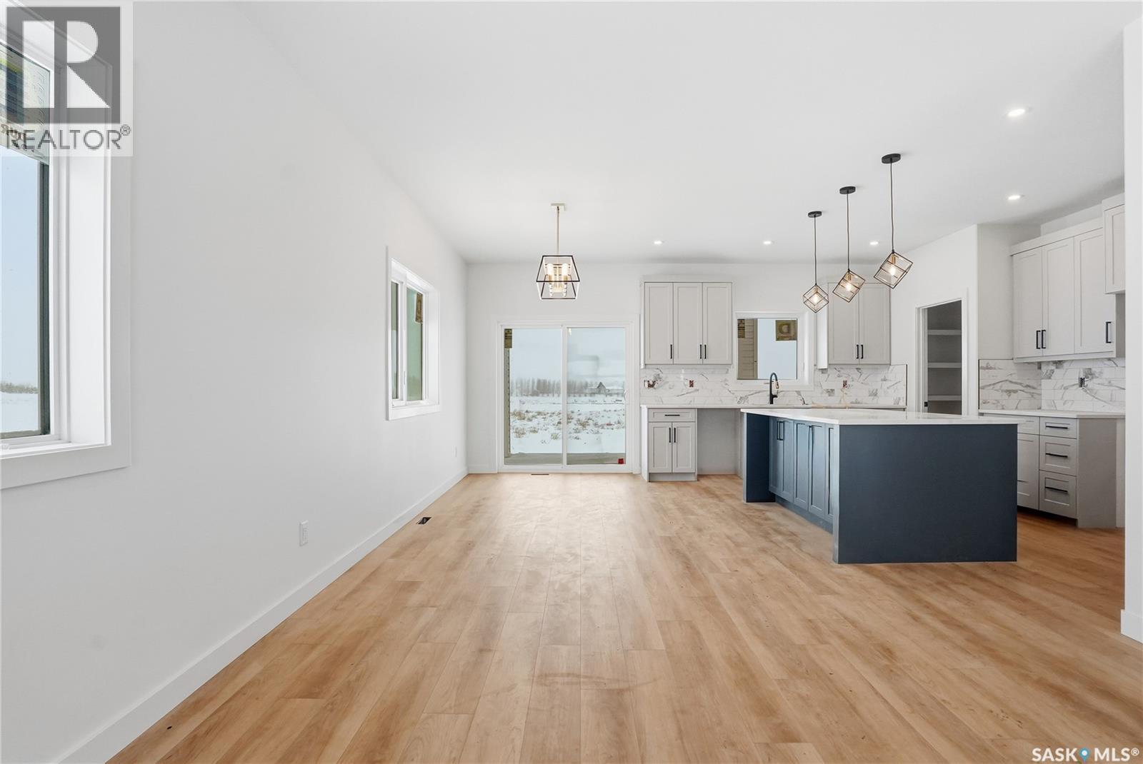 14 Cardinal Drive, Dundurn Rm No. 314, Saskatchewan  S7C 0C3 - Photo 10 - SK017621