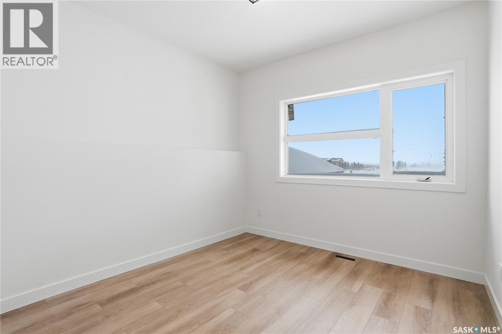 14 Cardinal Drive, Dundurn Rm No. 314, Saskatchewan  S7C 0C3 - Photo 23 - SK017621