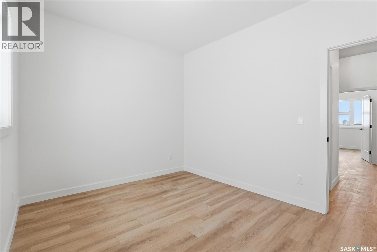 14 Cardinal Drive, Dundurn Rm No. 314, Saskatchewan  S7C 0C3 - Photo 26 - SK017621