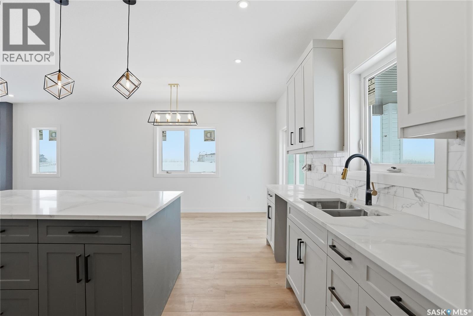 14 Cardinal Drive, Dundurn Rm No. 314, Saskatchewan  S7C 0C3 - Photo 17 - SK017621