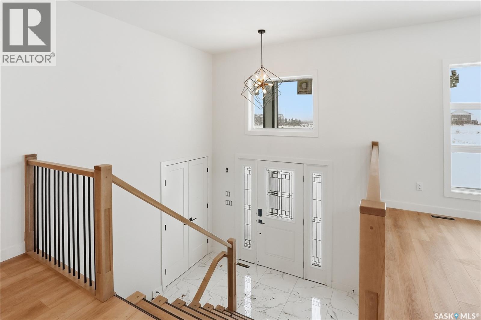 14 Cardinal Drive, Dundurn Rm No. 314, Saskatchewan  S7C 0C3 - Photo 3 - SK017621