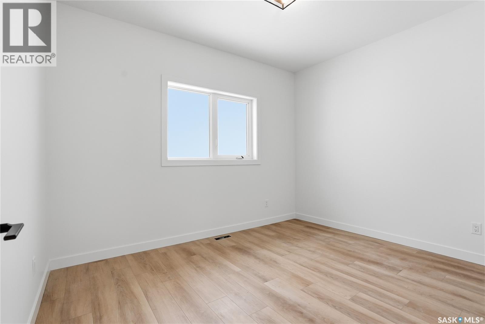 14 Cardinal Drive, Dundurn Rm No. 314, Saskatchewan  S7C 0C3 - Photo 25 - SK017621