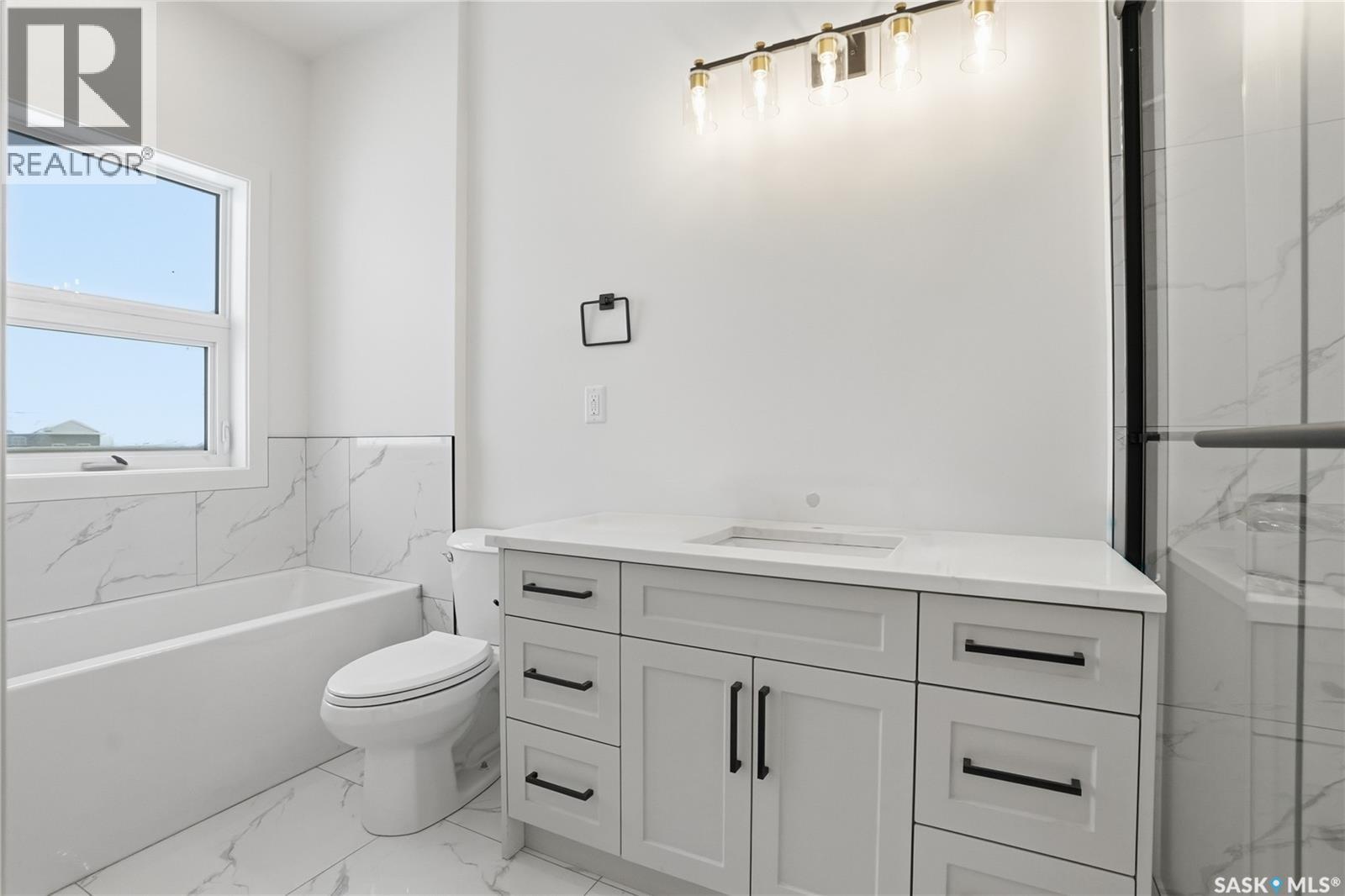 14 Cardinal Drive, Dundurn Rm No. 314, Saskatchewan  S7C 0C3 - Photo 32 - SK017621