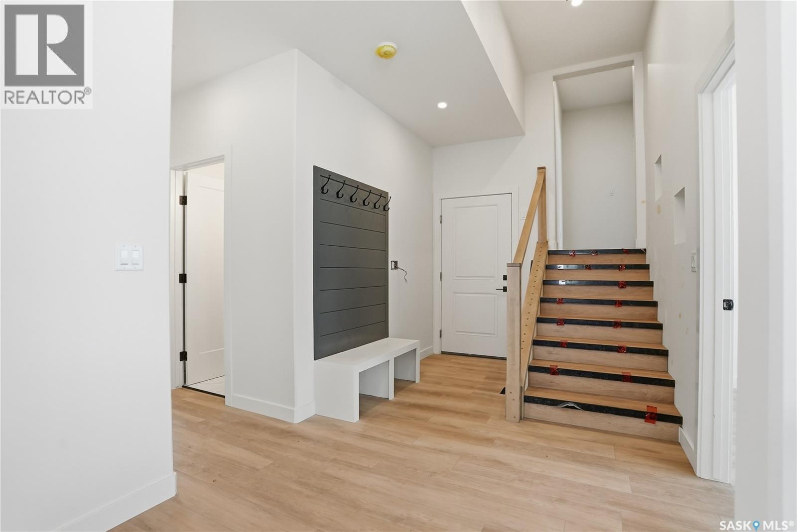 14 Cardinal Drive, Dundurn Rm No. 314, Saskatchewan  S7C 0C3 - Photo 22 - SK017621