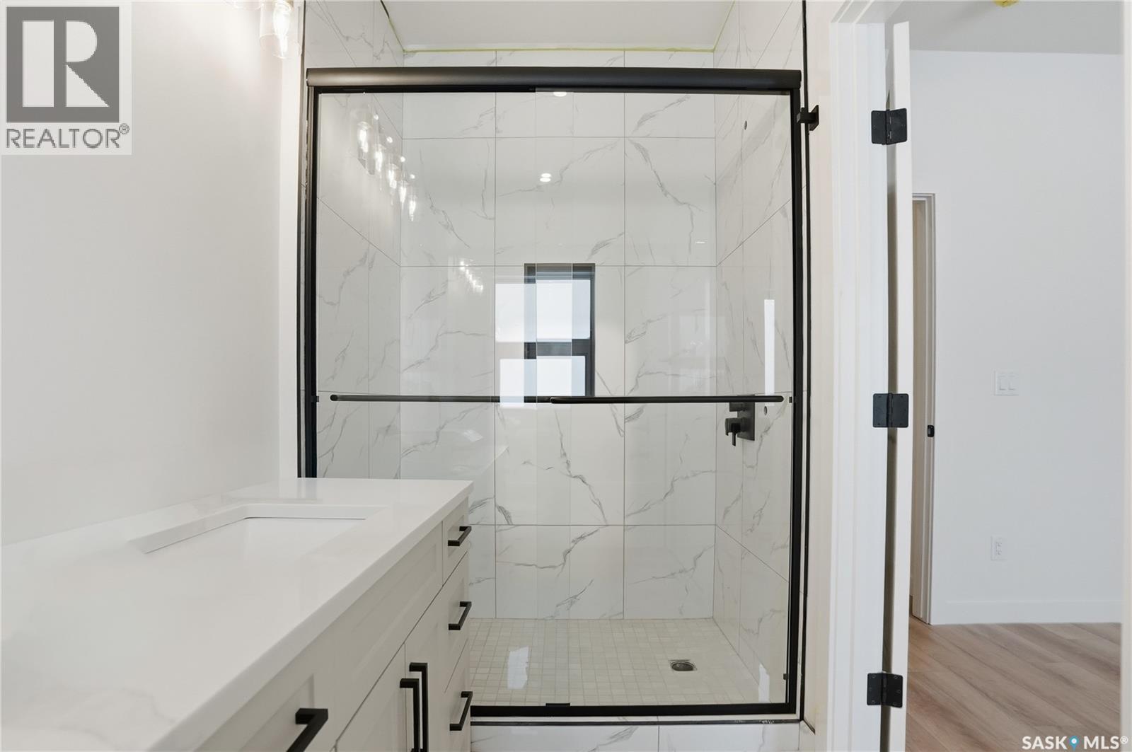 14 Cardinal Drive, Dundurn Rm No. 314, Saskatchewan  S7C 0C3 - Photo 34 - SK017621