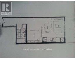 450 - 47 LOWER RIVER STREET, Toronto, Ontario