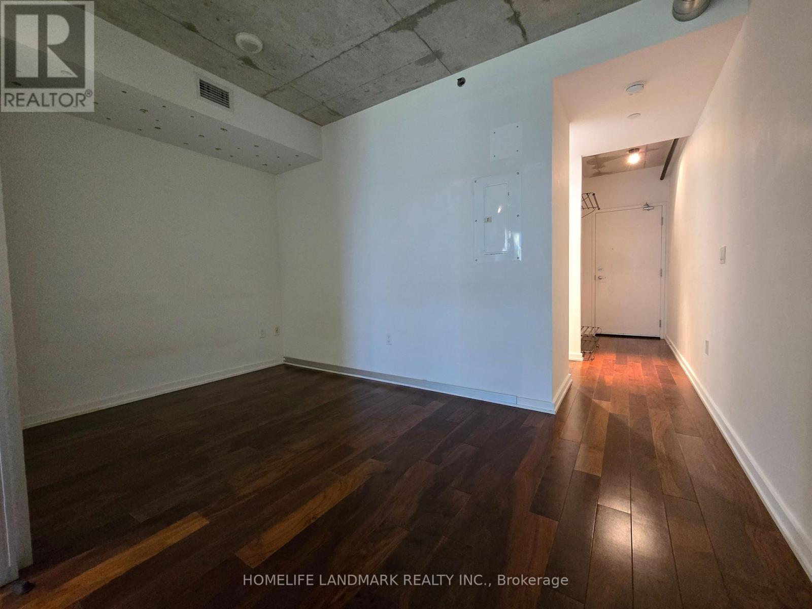 450 - 47 Lower River Street, Toronto, Ontario  M5A 0G1 - Photo 16 - C12373134