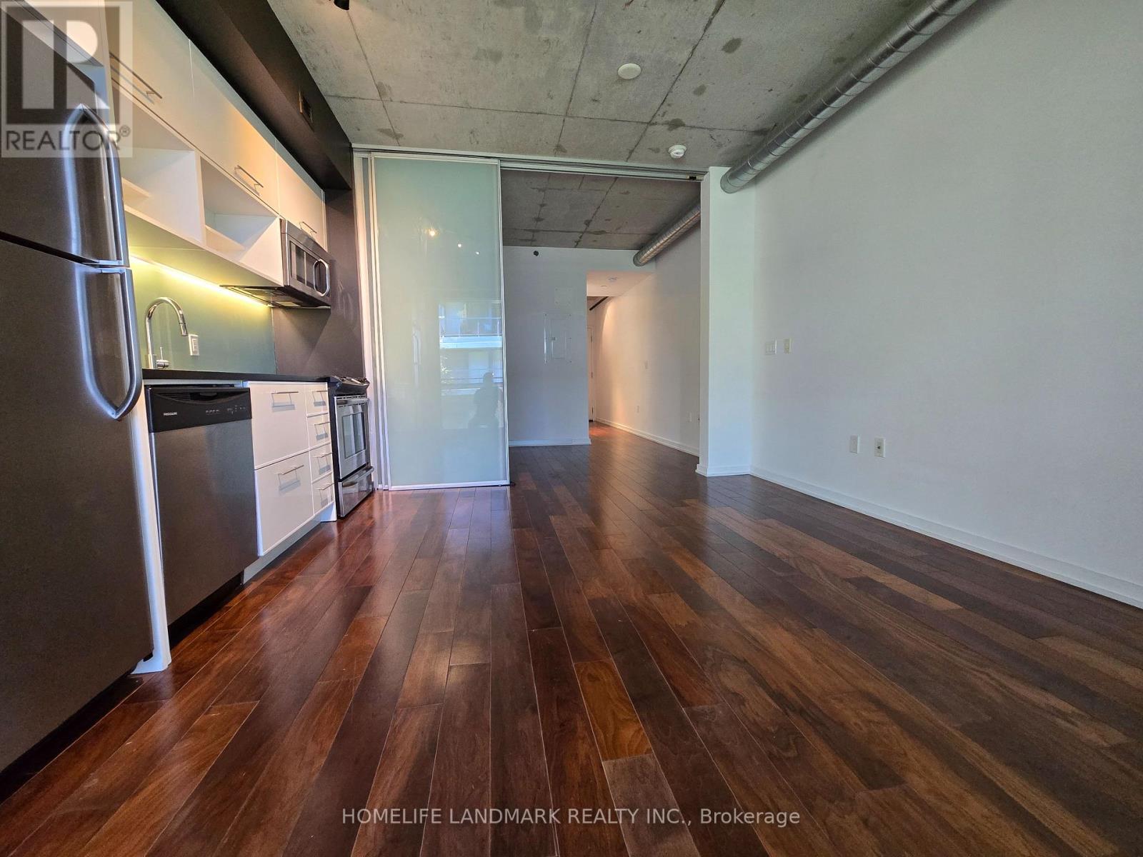 450 - 47 Lower River Street, Toronto, Ontario  M5A 0G1 - Photo 14 - C12373134
