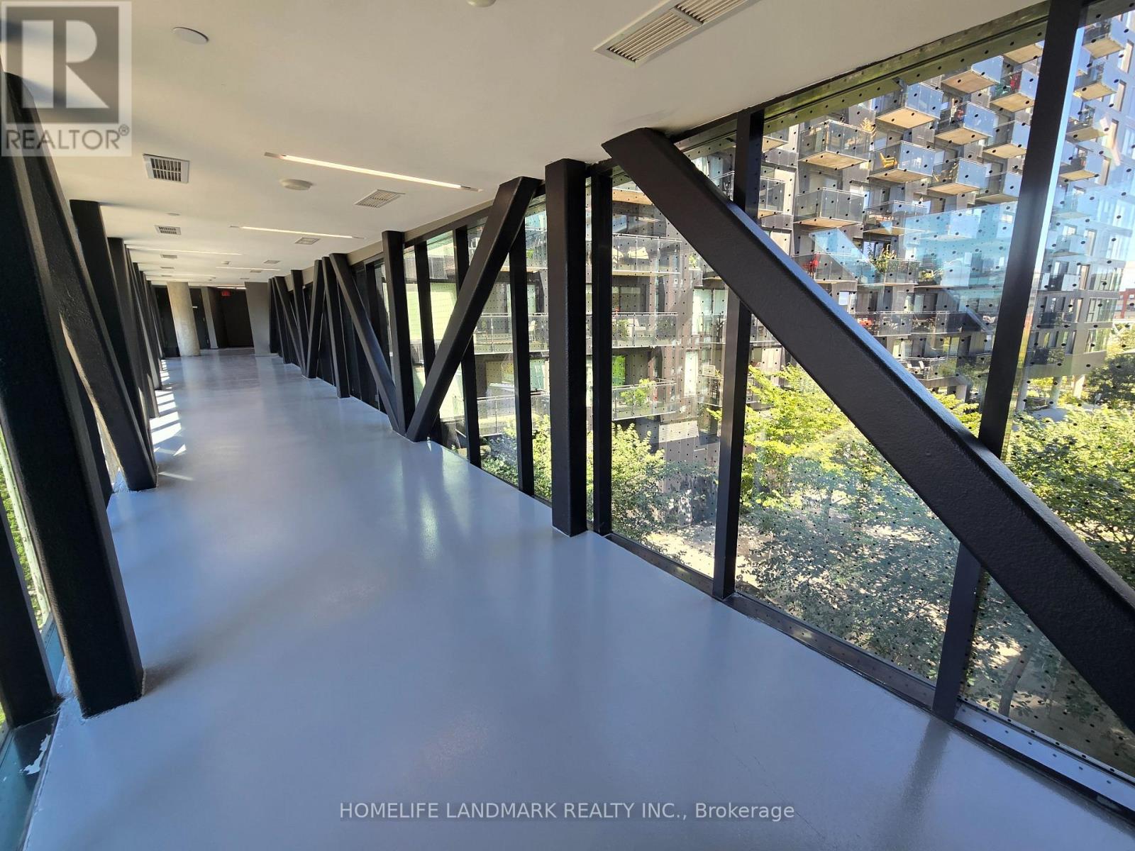 450 - 47 Lower River Street, Toronto, Ontario  M5A 0G1 - Photo 21 - C12373134