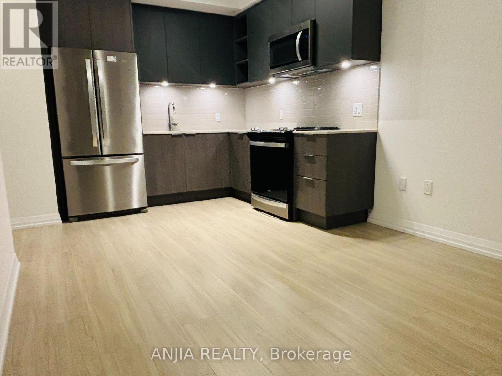 615 - 50 Dunfield Avenue, Toronto (Mount Pleasant West), Ontario  M4S 3A4 - Photo 6 - C12627916