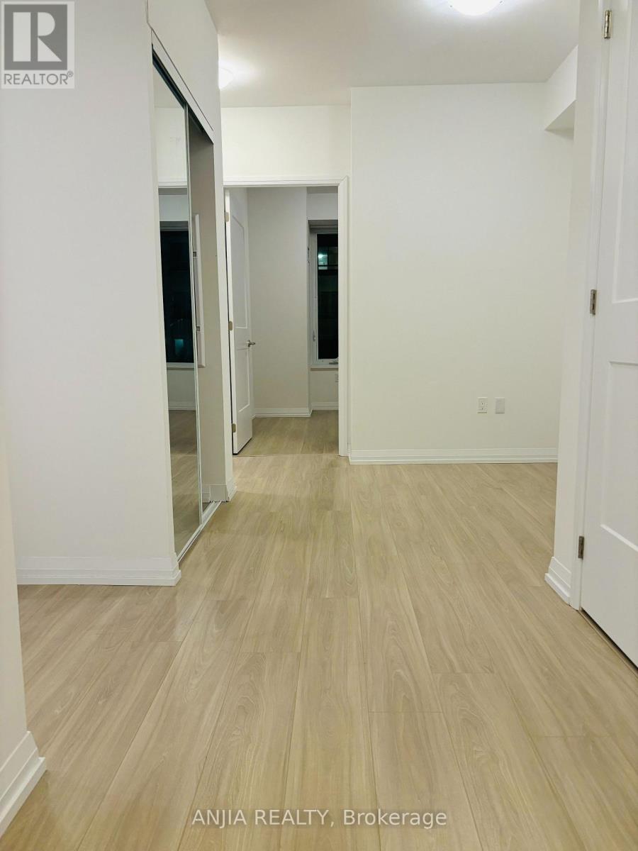 615 - 50 DUNFIELD AVENUE, toronto (mount pleasant west), Ontario