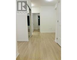 615 - 50 DUNFIELD AVENUE, Toronto, Ontario