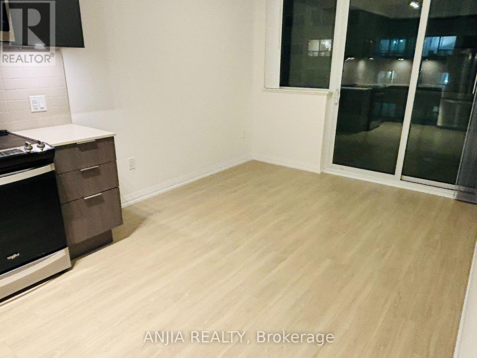 615 - 50 Dunfield Avenue, Toronto (Mount Pleasant West), Ontario  M4S 3A4 - Photo 5 - C12627916