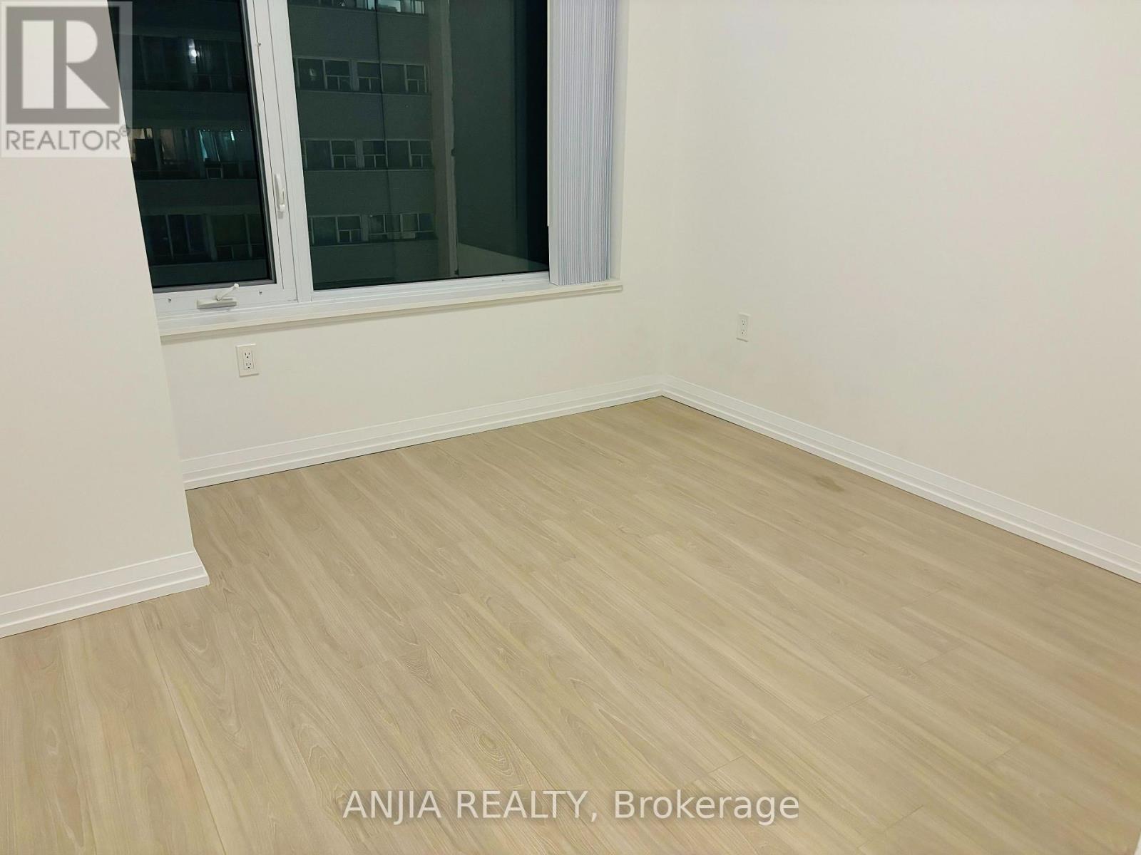 615 - 50 Dunfield Avenue, Toronto (Mount Pleasant West), Ontario  M4S 3A4 - Photo 4 - C12627916