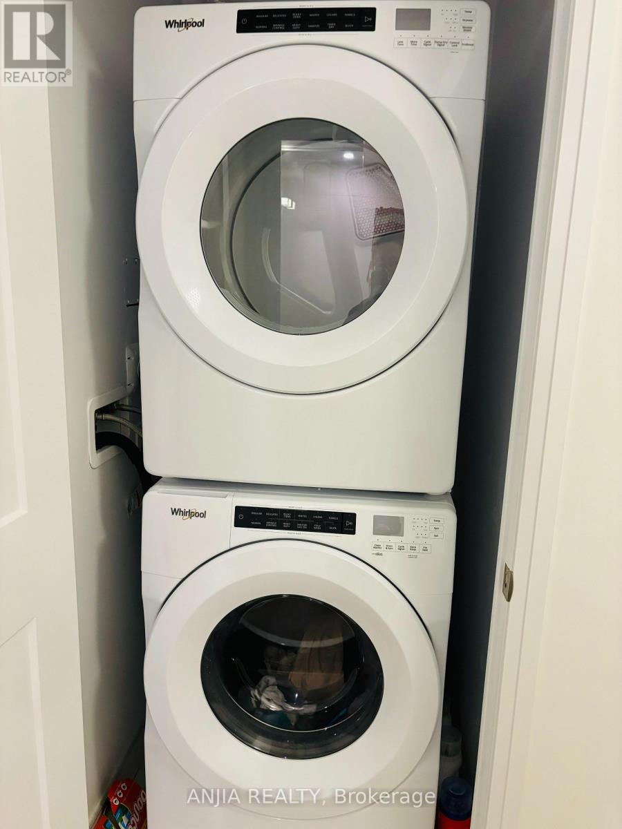 615 - 50 Dunfield Avenue, Toronto (Mount Pleasant West), Ontario  M4S 3A4 - Photo 8 - C12627916