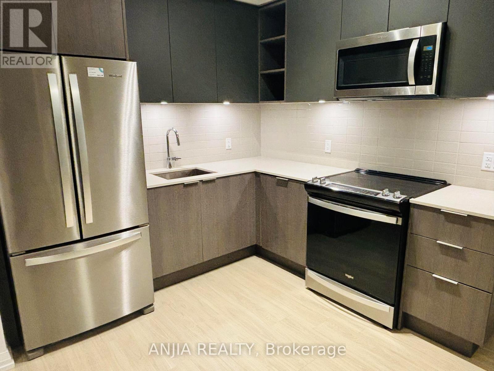 615 - 50 Dunfield Avenue, Toronto (Mount Pleasant West), Ontario  M4S 3A4 - Photo 7 - C12627916