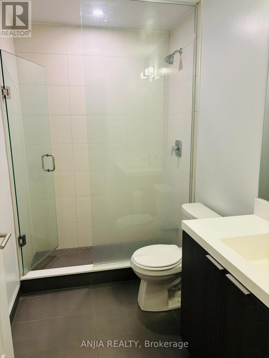 615 - 50 Dunfield Avenue, Toronto (Mount Pleasant West), Ontario  M4S 3A4 - Photo 2 - C12627916