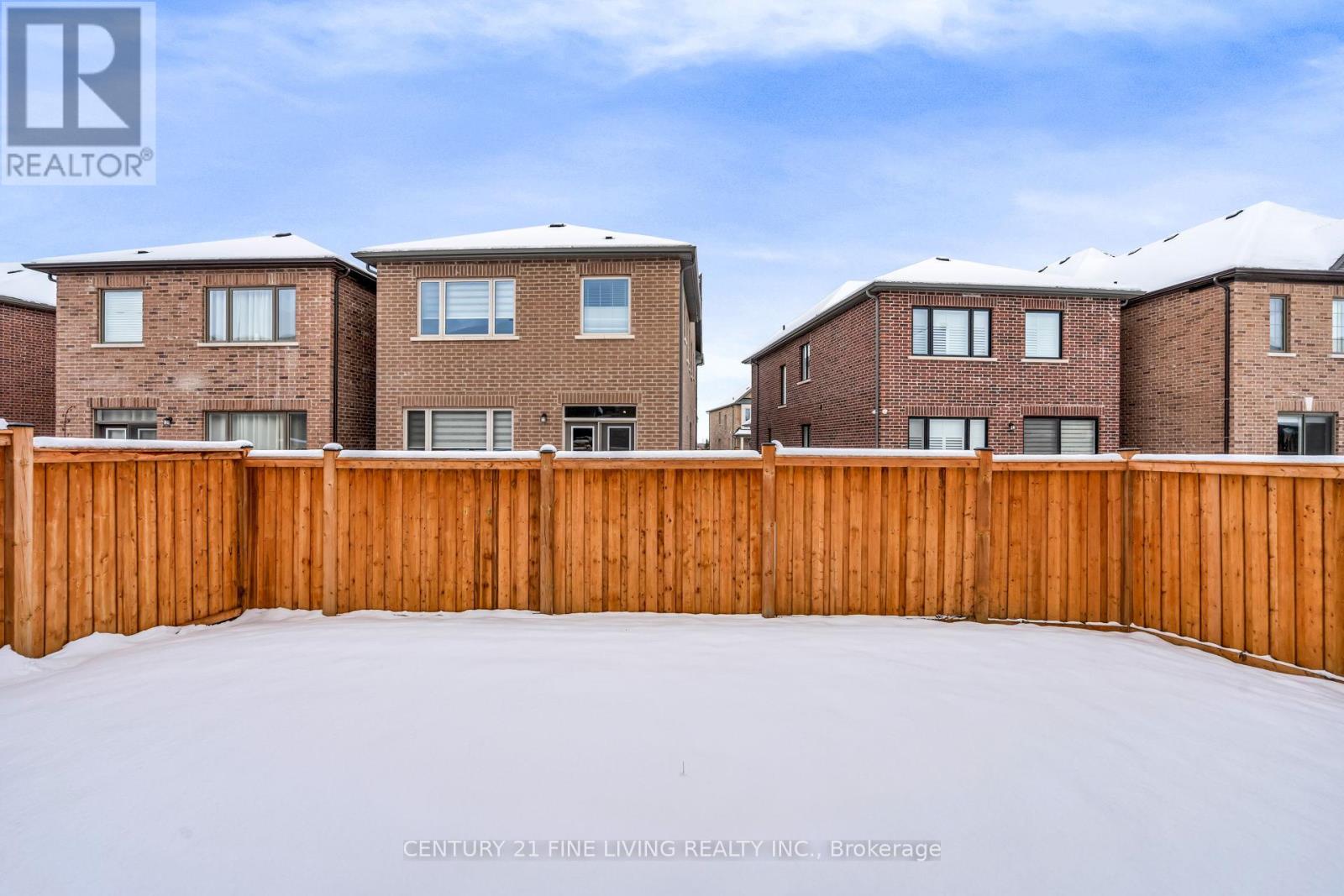 37 Petch Avenue, Caledon, Ontario L7C 4J8 - Photo 42 - W12628194