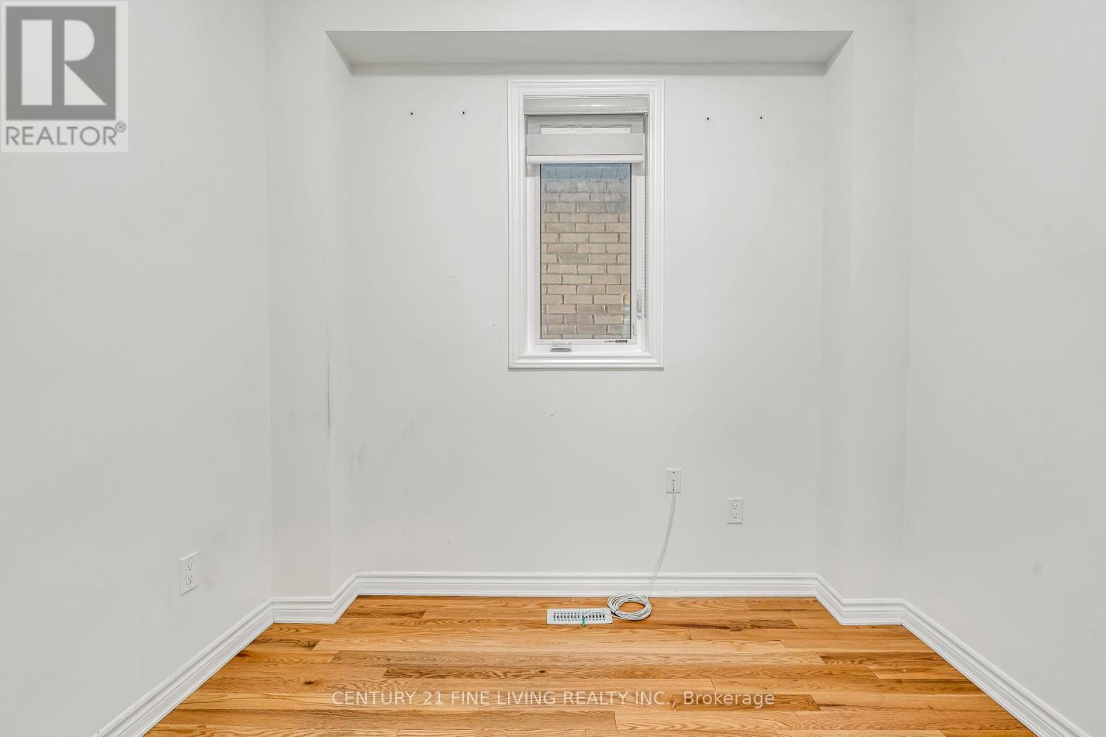 37 Petch Avenue, Caledon, Ontario L7C 4J8 - Photo 28 - W12628194