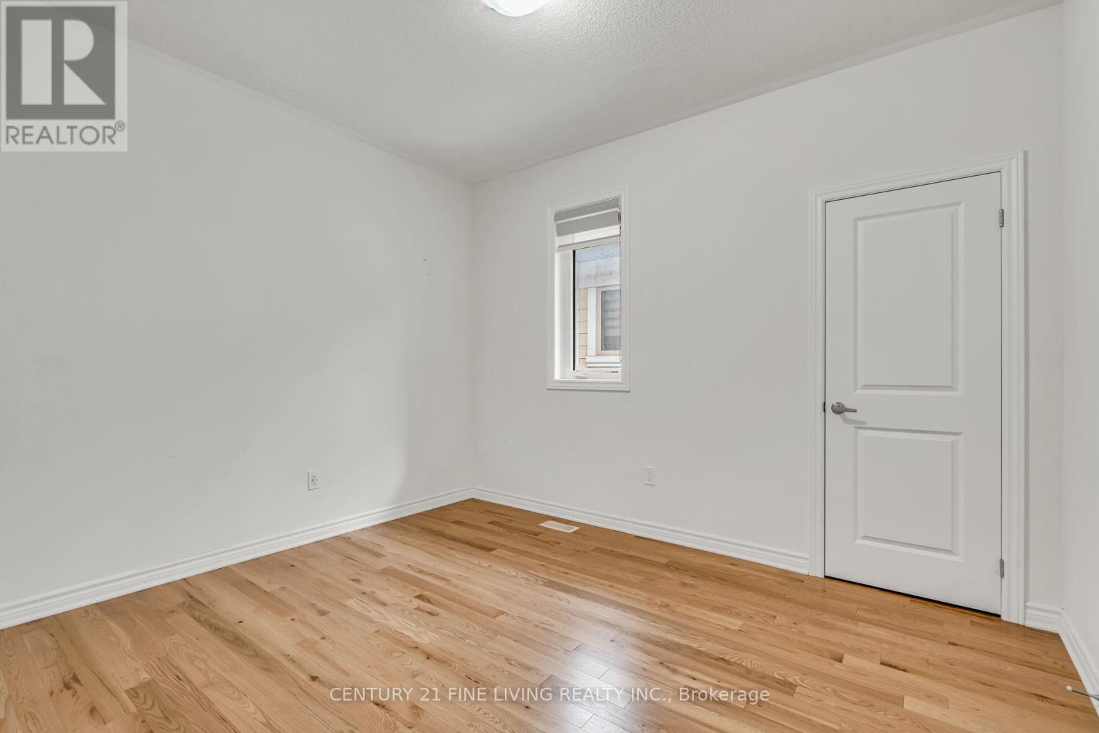 37 Petch Avenue, Caledon, Ontario L7C 4J8 - Photo 35 - W12628194