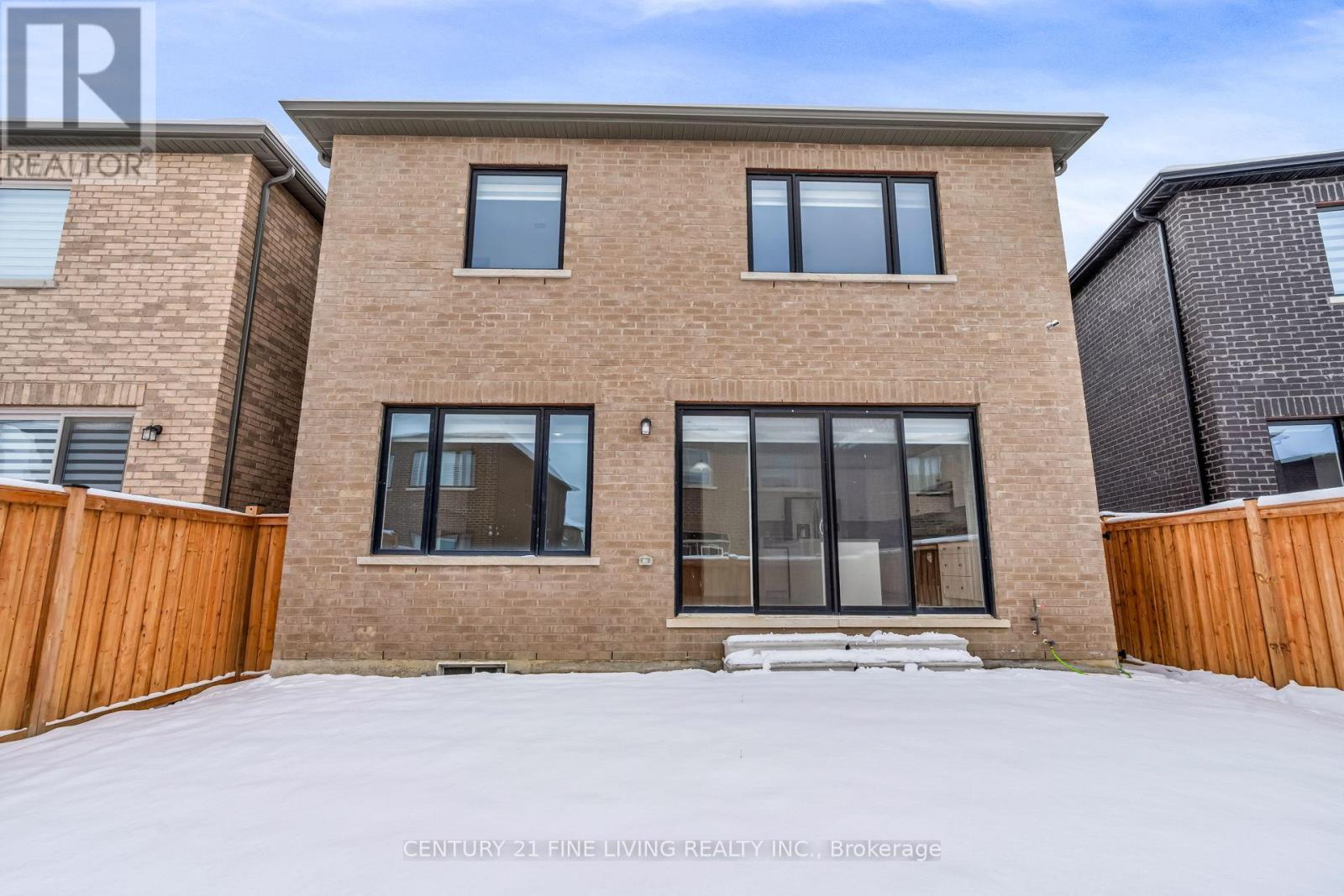 37 Petch Avenue, Caledon, Ontario L7C 4J8 - Photo 44 - W12628194