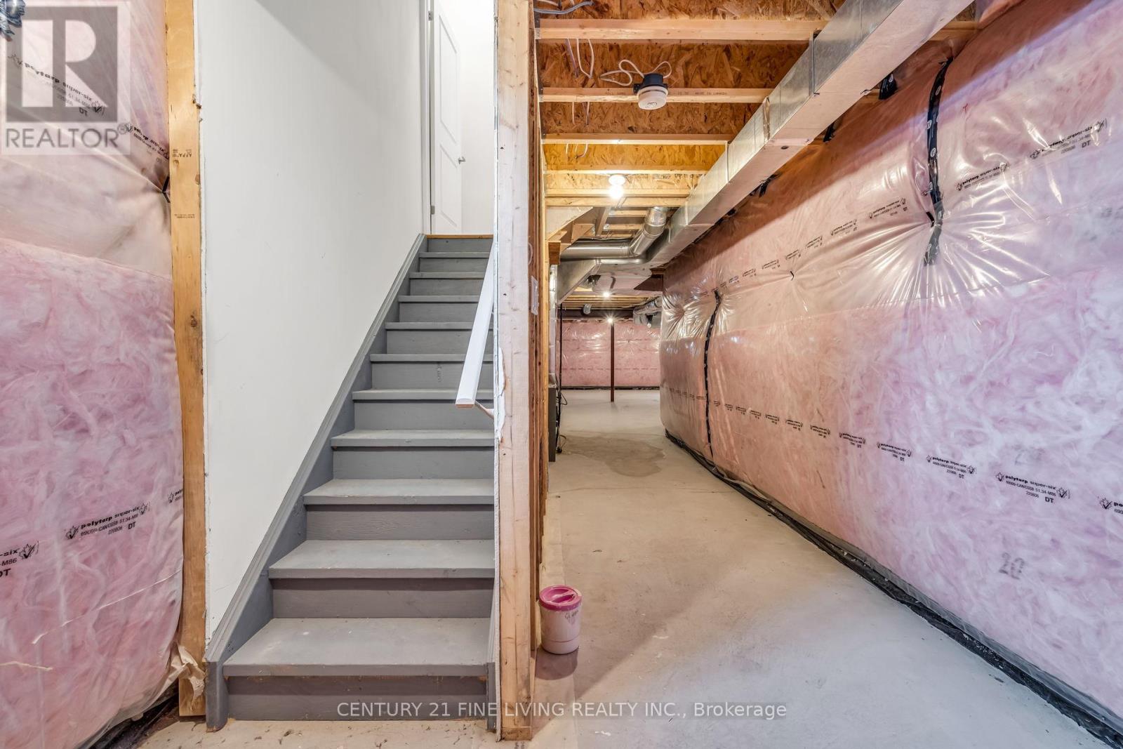 37 Petch Avenue, Caledon, Ontario L7C 4J8 - Photo 40 - W12628194