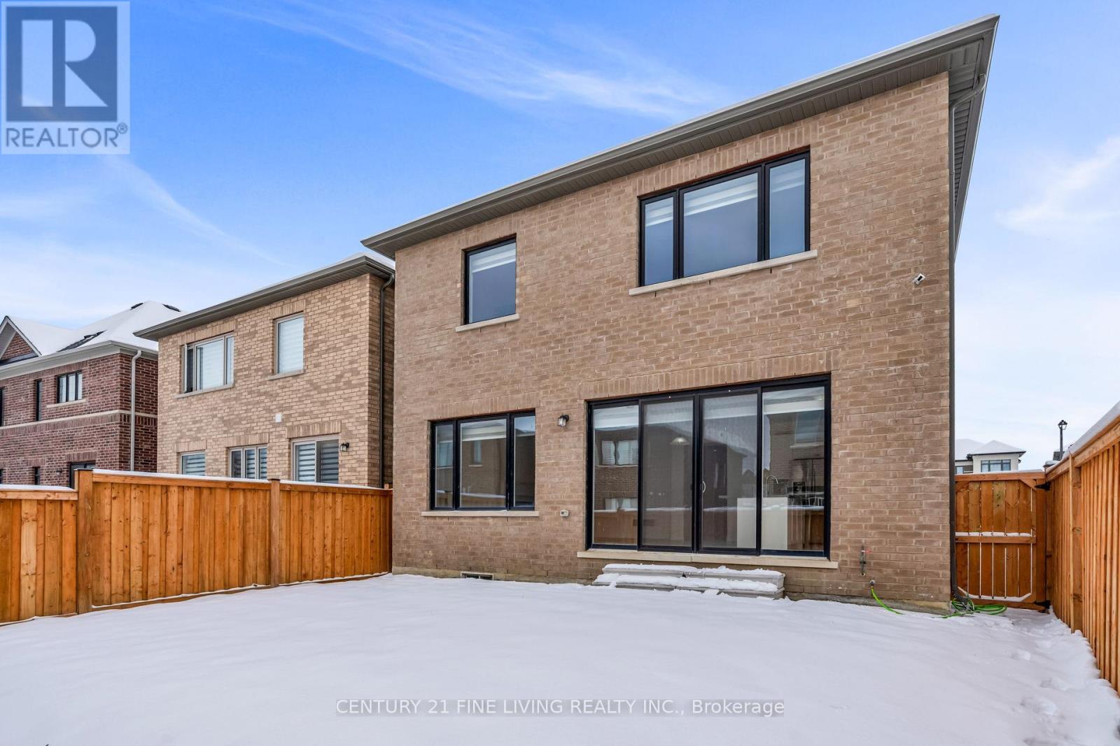 37 Petch Avenue, Caledon, Ontario L7C 4J8 - Photo 43 - W12628194