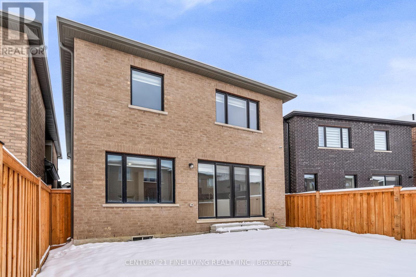 37 Petch Avenue, Caledon, Ontario L7C 4J8 - Photo 45 - W12628194