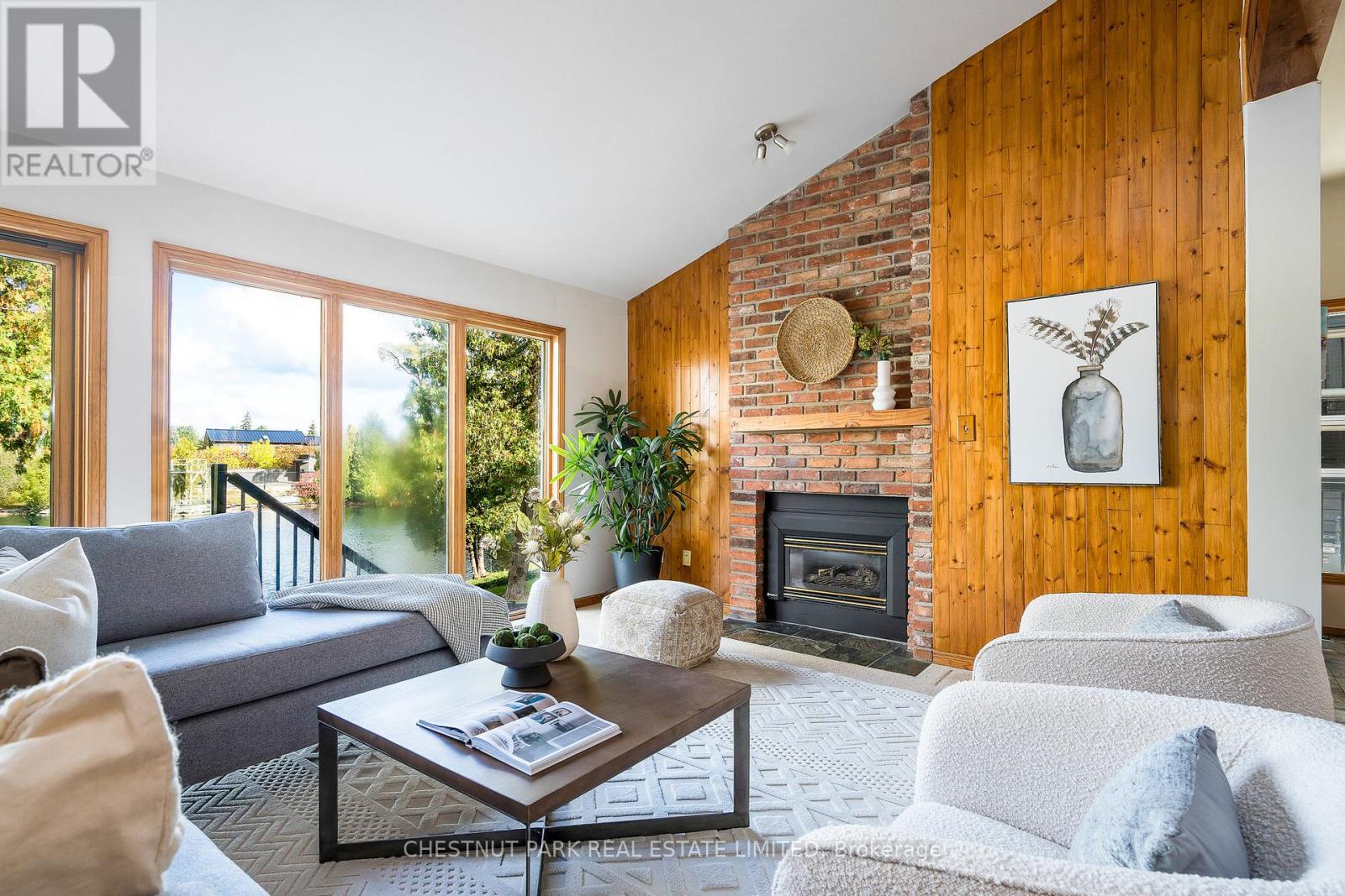 9 - 116 Hidden Lake Road, Blue Mountains, Ontario  L9Y 0T6 - Photo 17 - X12463784