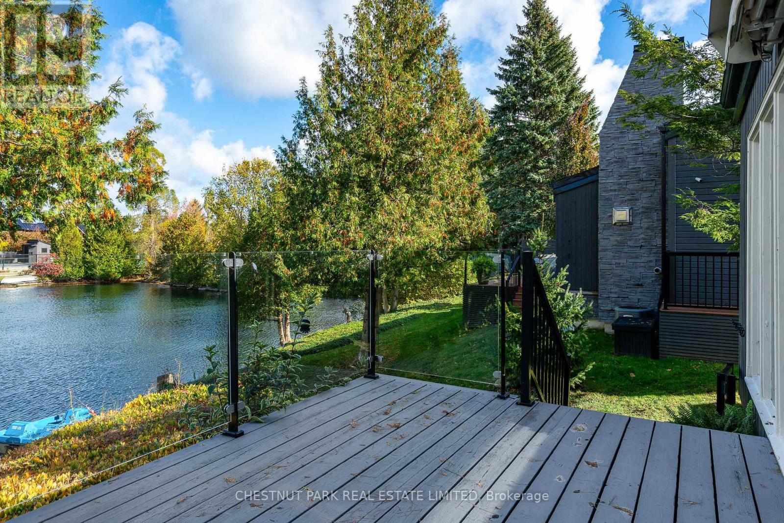 9 - 116 Hidden Lake Road, Blue Mountains, Ontario  L9Y 0T6 - Photo 41 - X12463784