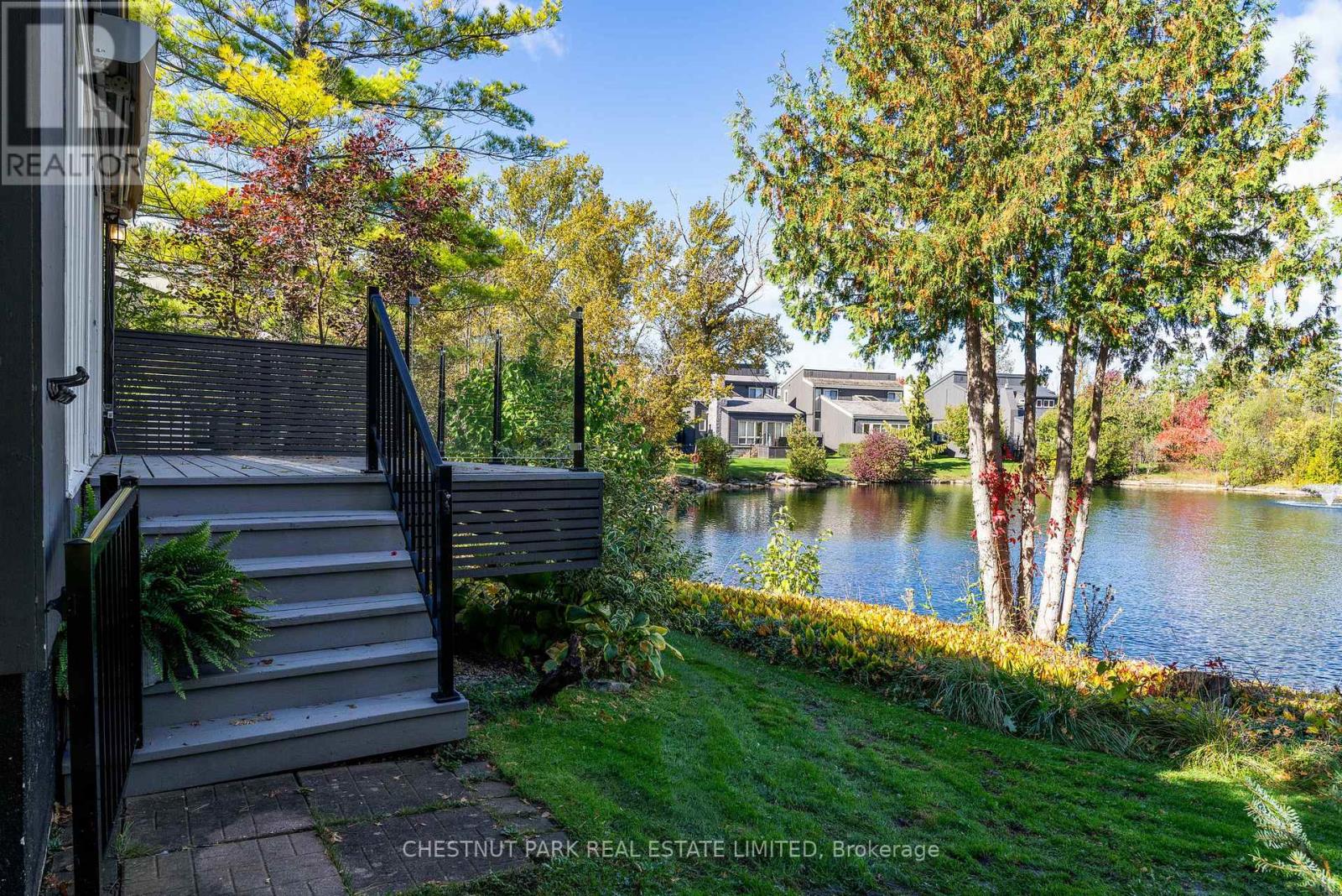 9 - 116 Hidden Lake Road, Blue Mountains, Ontario  L9Y 0T6 - Photo 42 - X12463784