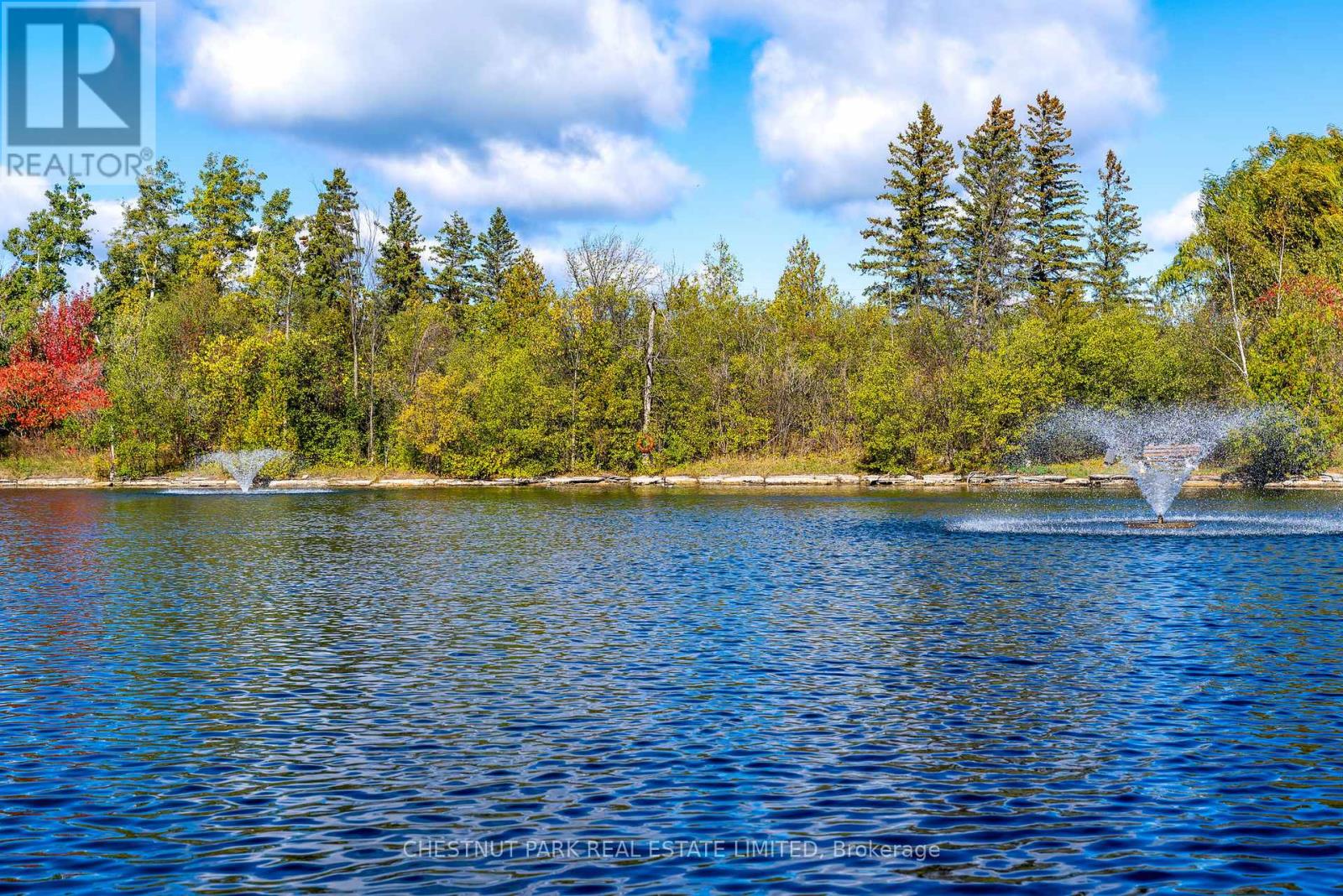 9 - 116 Hidden Lake Road, Blue Mountains, Ontario  L9Y 0T6 - Photo 44 - X12463784