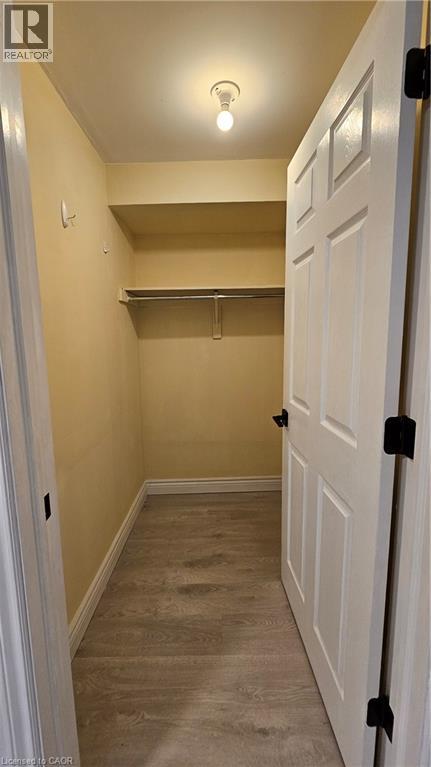 110 Abbot Drive Unit# Lower, Hamilton, Ontario  L8V 4W2 - Photo 12 - 40793868